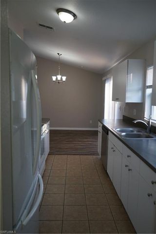 1906 Whitman AVE, Lehigh Acres, FL 33972