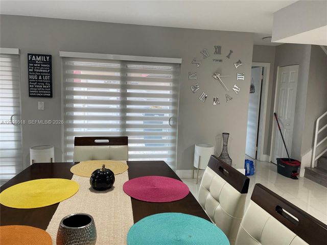 14356 SW 96th Ter, Miami, FL 33186