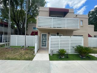 14356 SW 96th Ter, Miami, FL 33186