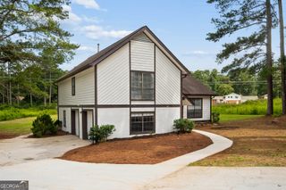 6375 Jerri Court, Riverdale, GA 30296