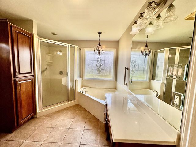 912 S 21st Street, Nederland, TX 77627