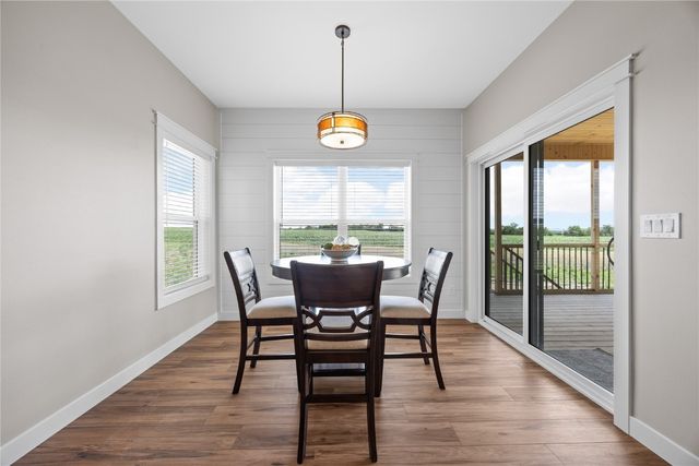 260 Howard Avenue NW, Swisher, IA 52338