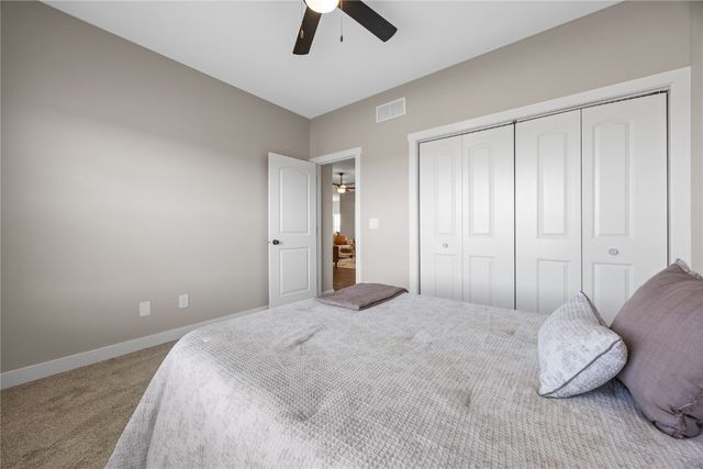 260 Howard Avenue NW, Swisher, IA 52338