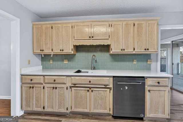 123 Ashley Marsh Drive, Brunswick, GA 31523