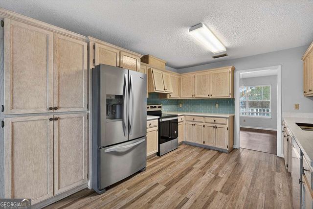 123 Ashley Marsh Drive, Brunswick, GA 31523