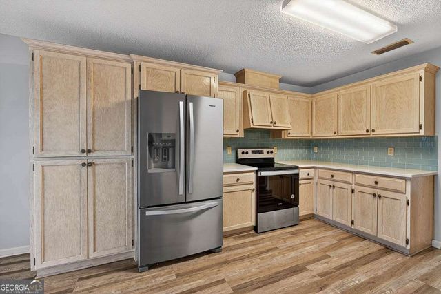 123 Ashley Marsh Drive, Brunswick, GA 31523