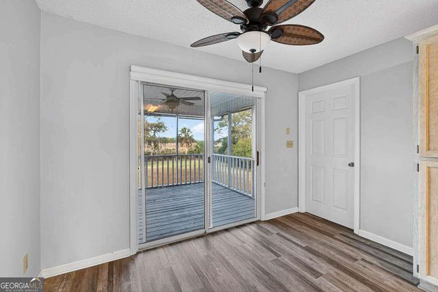 123 Ashley Marsh Drive, Brunswick, GA 31523