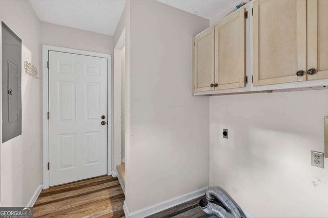 123 Ashley Marsh Drive, Brunswick, GA 31523