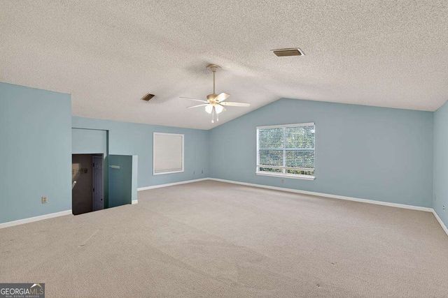 123 Ashley Marsh Drive, Brunswick, GA 31523