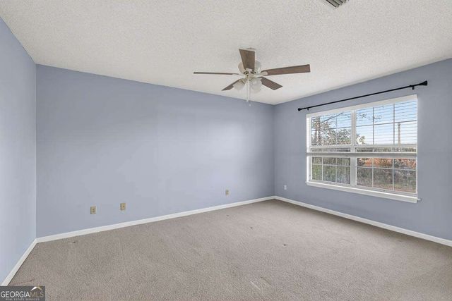 123 Ashley Marsh Drive, Brunswick, GA 31523