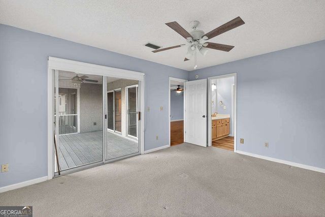 123 Ashley Marsh Drive, Brunswick, GA 31523