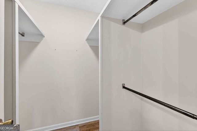 123 Ashley Marsh Drive, Brunswick, GA 31523