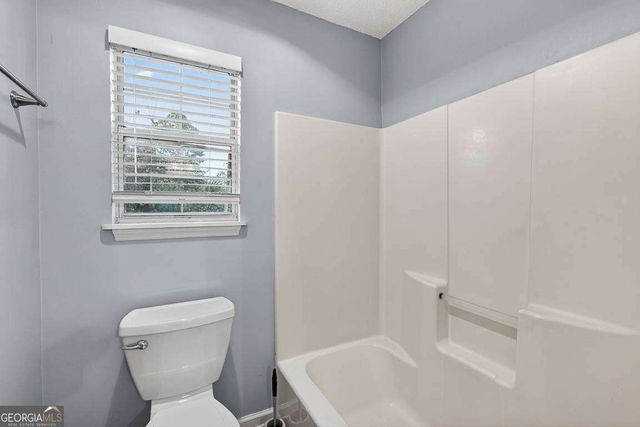 123 Ashley Marsh Drive, Brunswick, GA 31523