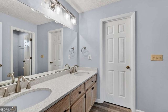 123 Ashley Marsh Drive, Brunswick, GA 31523