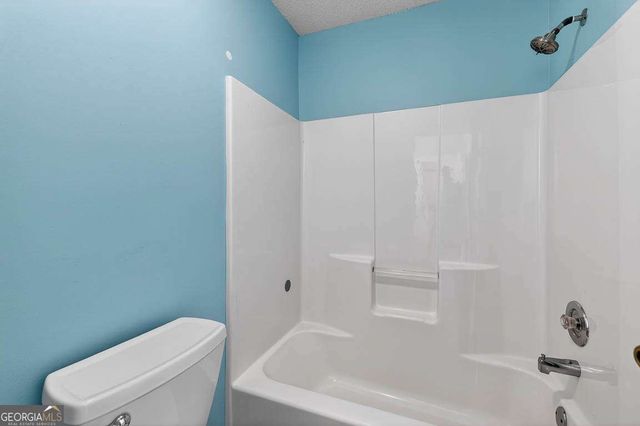 123 Ashley Marsh Drive, Brunswick, GA 31523