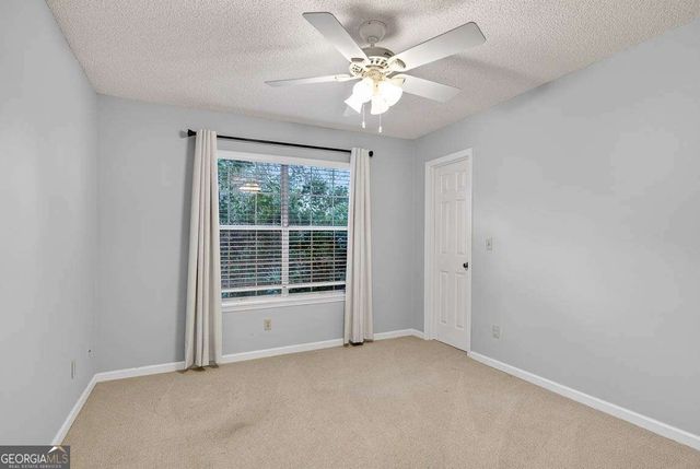 123 Ashley Marsh Drive, Brunswick, GA 31523