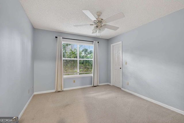 123 Ashley Marsh Drive, Brunswick, GA 31523