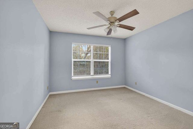 123 Ashley Marsh Drive, Brunswick, GA 31523