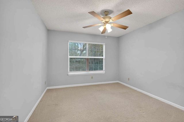 123 Ashley Marsh Drive, Brunswick, GA 31523