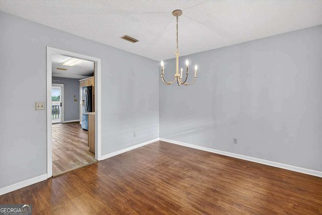 123 Ashley Marsh Drive, Brunswick, GA 31523