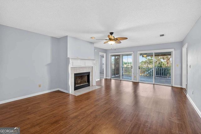 123 Ashley Marsh Drive, Brunswick, GA 31523