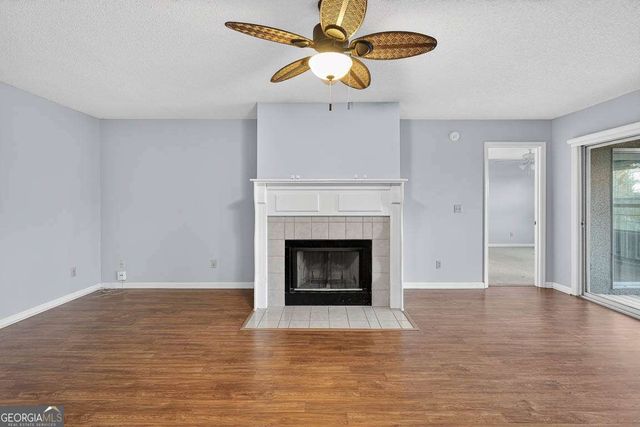 123 Ashley Marsh Drive, Brunswick, GA 31523