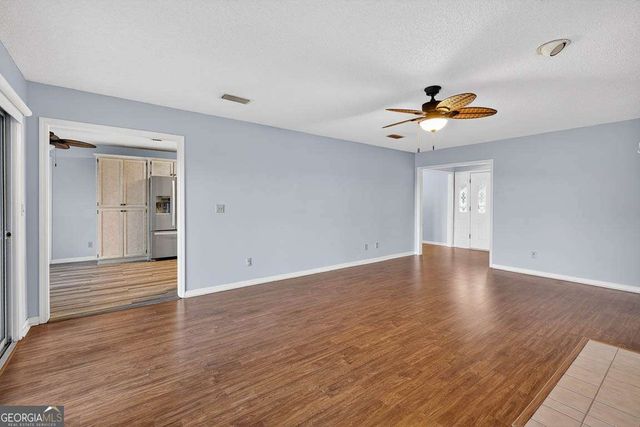 123 Ashley Marsh Drive, Brunswick, GA 31523