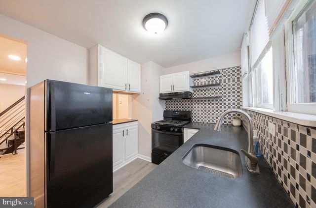 2924 SALMON ST, Philadelphia, PA 19134