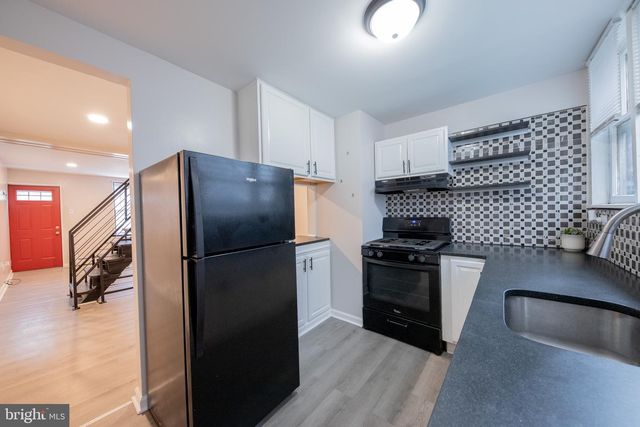 2924 SALMON ST, Philadelphia, PA 19134