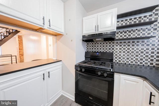 2924 SALMON ST, Philadelphia, PA 19134