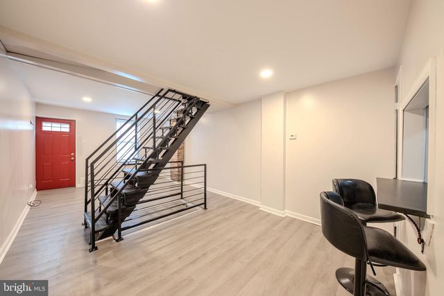 2924 SALMON ST, Philadelphia, PA 19134