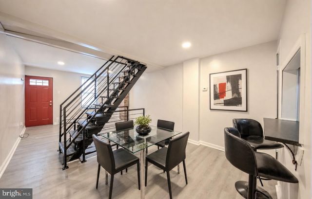 2924 SALMON ST, Philadelphia, PA 19134
