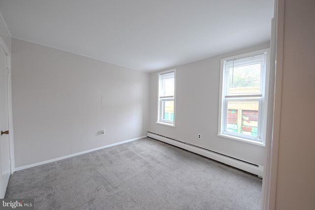 2924 SALMON ST, Philadelphia, PA 19134