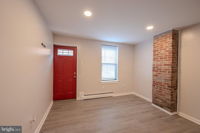2924 SALMON ST, Philadelphia, PA 19134