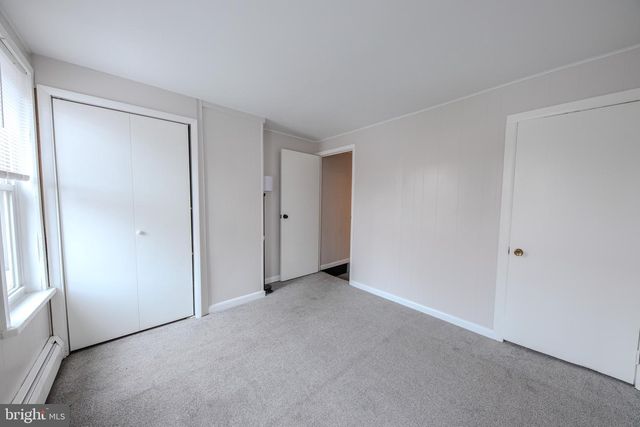 2924 SALMON ST, Philadelphia, PA 19134