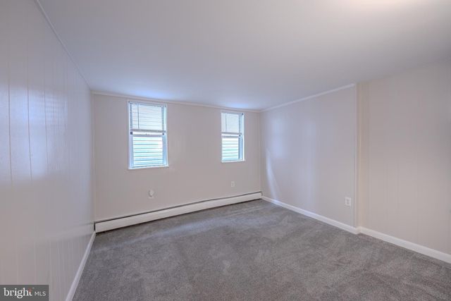 2924 SALMON ST, Philadelphia, PA 19134