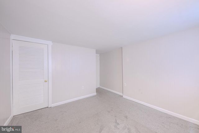2924 SALMON ST, Philadelphia, PA 19134
