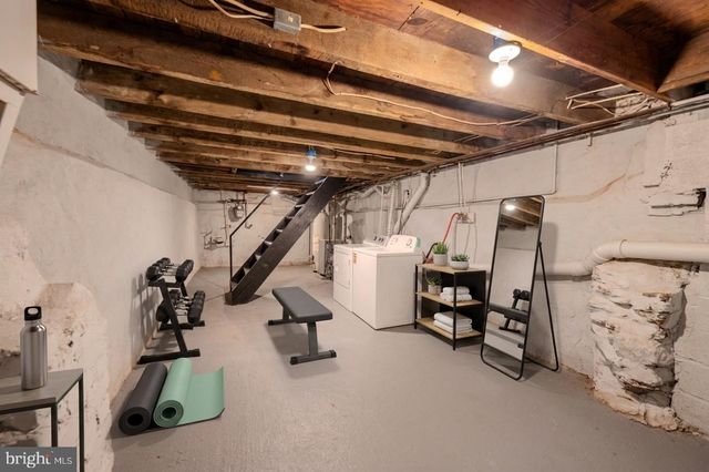 2924 SALMON ST, Philadelphia, PA 19134