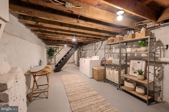 2924 SALMON ST, Philadelphia, PA 19134