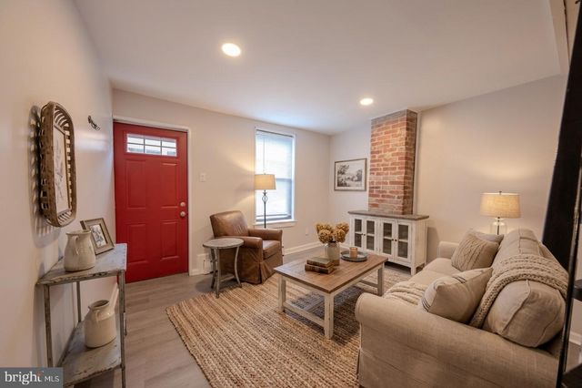 2924 SALMON ST, Philadelphia, PA 19134