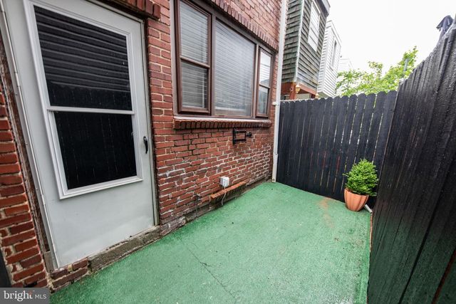 2924 SALMON ST, Philadelphia, PA 19134
