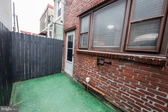 2924 SALMON ST, Philadelphia, PA 19134