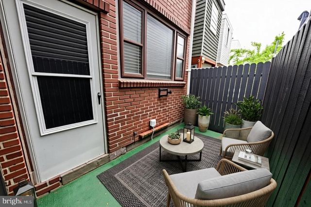 2924 SALMON ST, Philadelphia, PA 19134