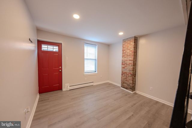 2924 SALMON ST, Philadelphia, PA 19134