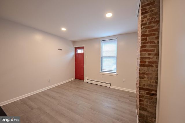 2924 SALMON ST, Philadelphia, PA 19134