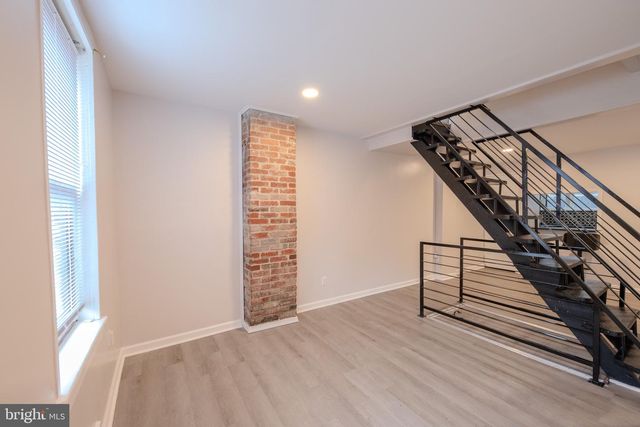 2924 SALMON ST, Philadelphia, PA 19134