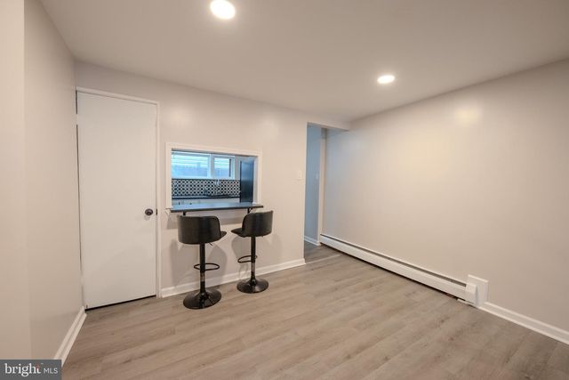 2924 SALMON ST, Philadelphia, PA 19134