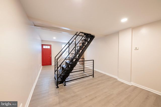 2924 SALMON ST, Philadelphia, PA 19134
