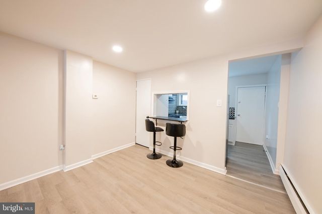 2924 SALMON ST, Philadelphia, PA 19134