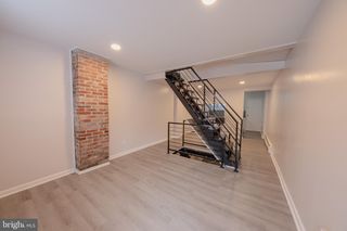 2924 SALMON ST, Philadelphia, PA 19134